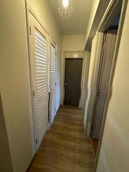 Central Green Condominium (D3), Condominium #625520561